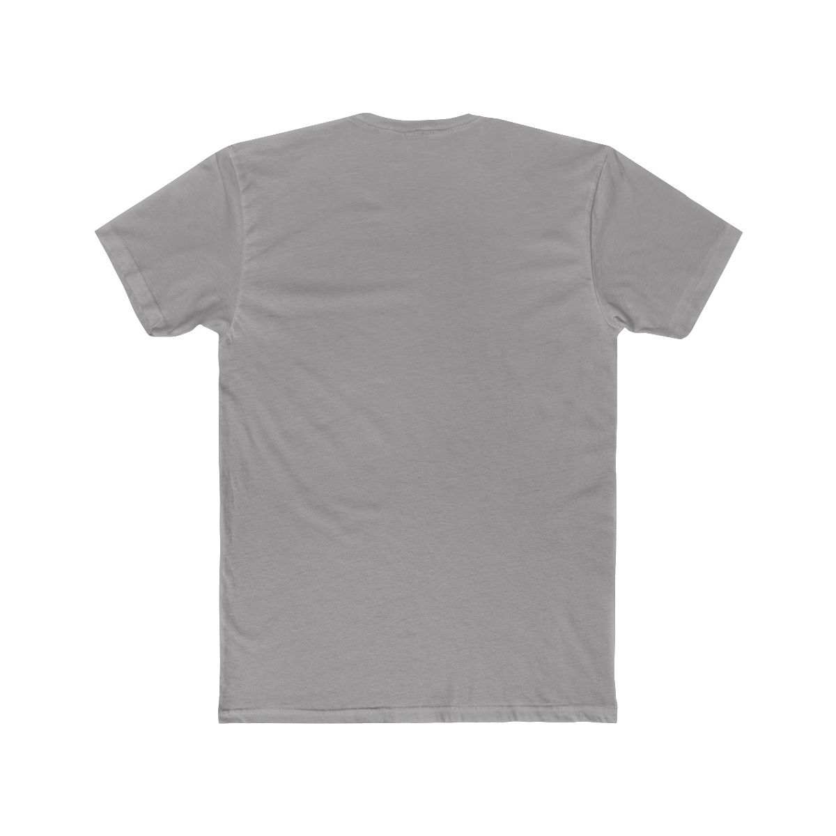 Port & Company Code Geass Anime Black T Shirt L Size F/S FEDEX - alternate angle 1, merchandise