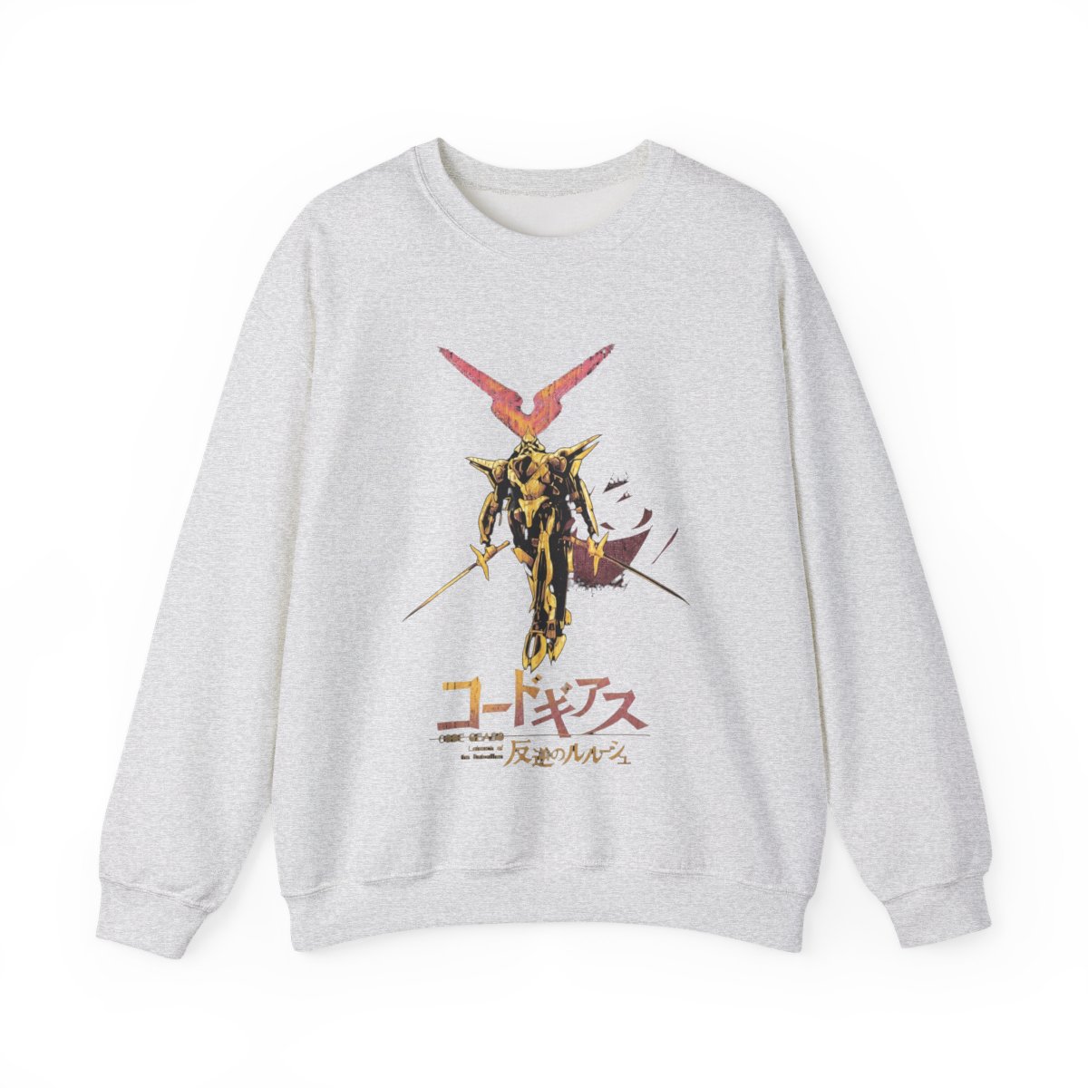 Cool Anime Shirts Code Geass Lelouch Lamperouge Hoodies, Code Geass Hoodies, Anime Hoodies, Vintage Hoodies - Artsholic - alternate angle 2, merchandise