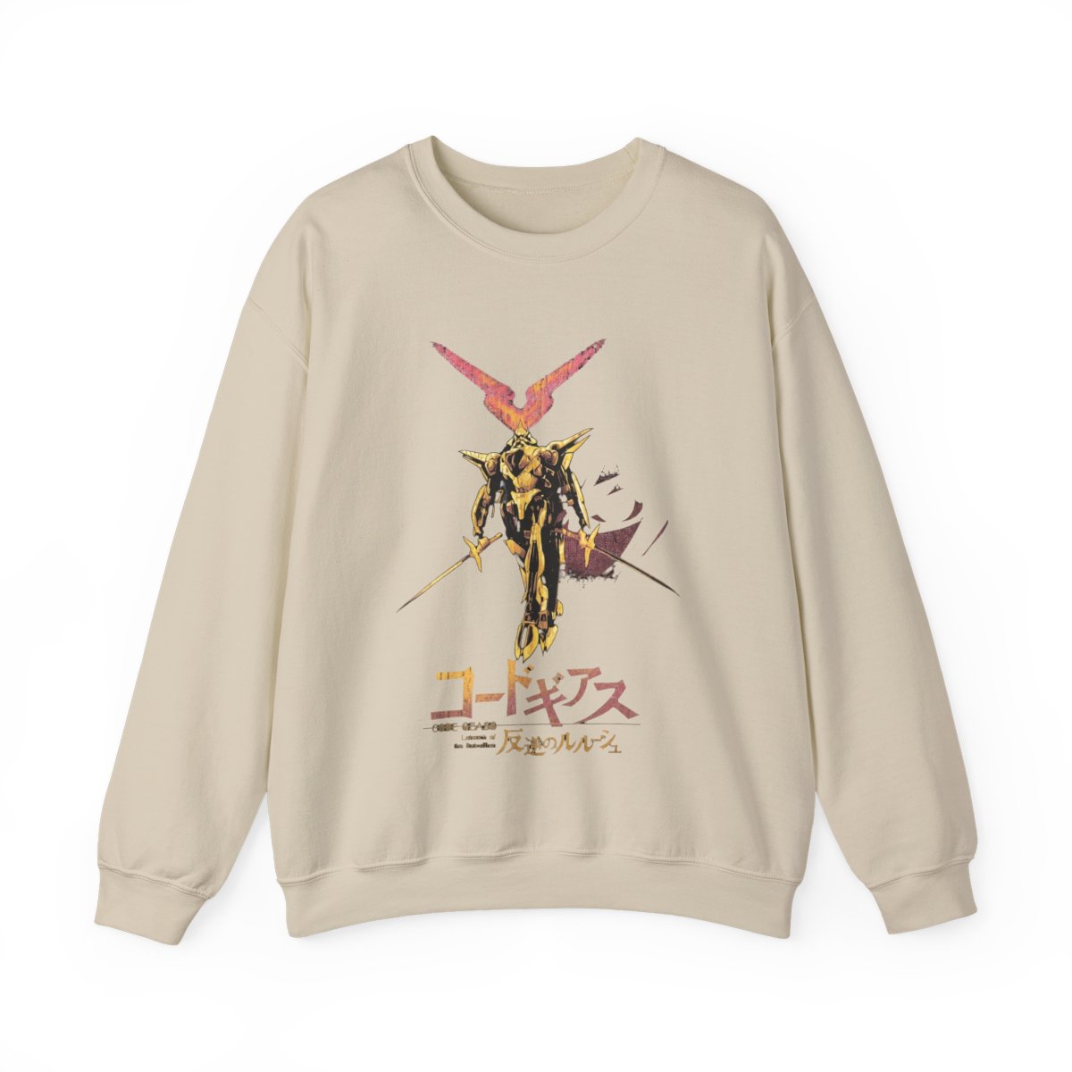 Cool Anime Shirts Code Geass Lelouch Lamperouge Hoodies, Code Geass Hoodies, Anime Hoodies, Vintage Hoodies - Artsholic - alternate angle 4, merchandise