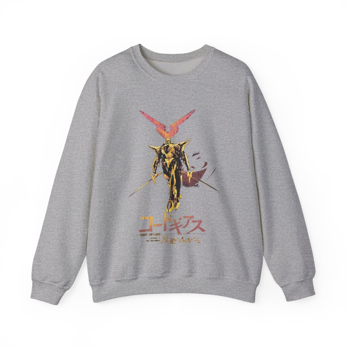 Cool Anime Shirts Code Geass Lelouch Lamperouge Hoodies, Code Geass Hoodies, Anime Hoodies, Vintage Hoodies - Artsholic - alternate angle 5, merchandise