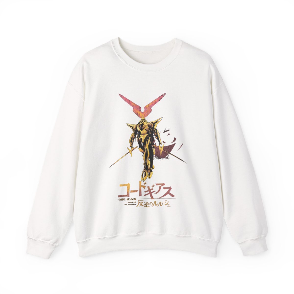 Cool Anime Shirts Code Geass Lelouch Lamperouge Hoodies, Code Geass Hoodies, Anime Hoodies, Vintage Hoodies - Artsholic