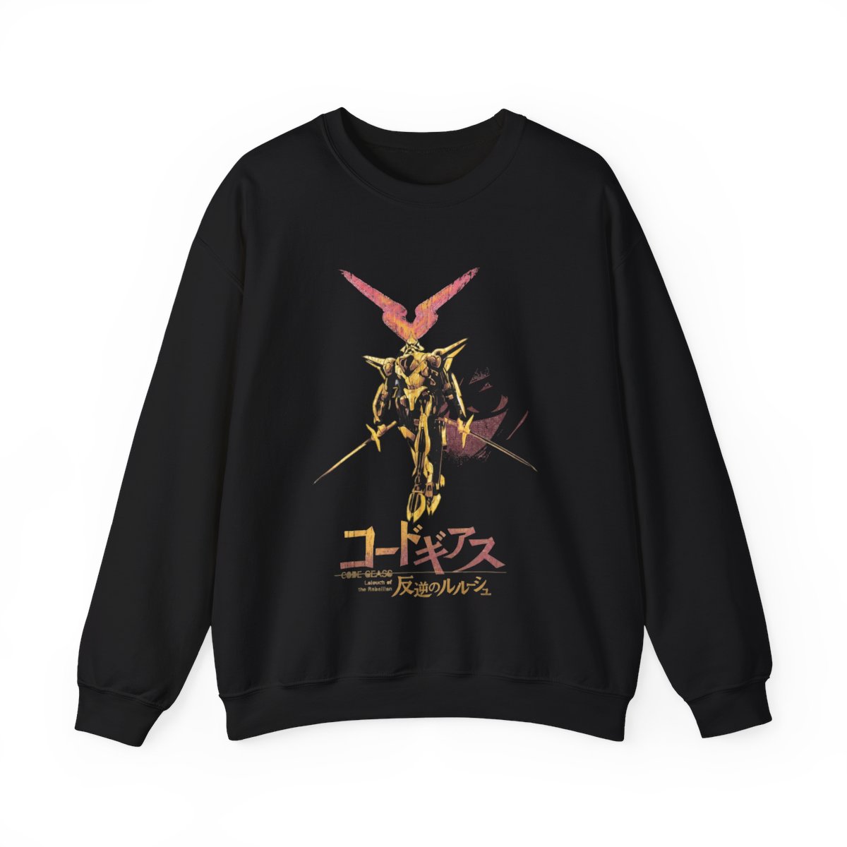 Cool Anime Shirts Code Geass Lelouch Lamperouge Hoodies, Code Geass Hoodies, Anime Hoodies, Vintage Hoodies - Artsholic - alternate angle 3, merchandise