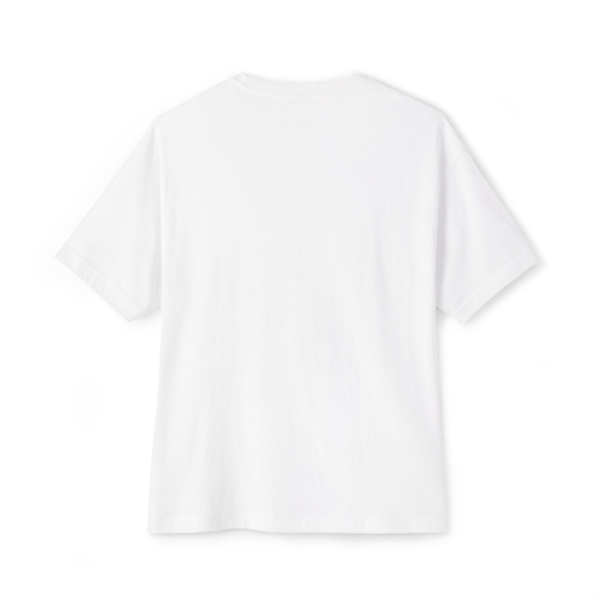 "LELOUCH" - Vintage / Acid Washed Code Geass Anime Oversized T-Shirt - alternate angle 1, merchandise
