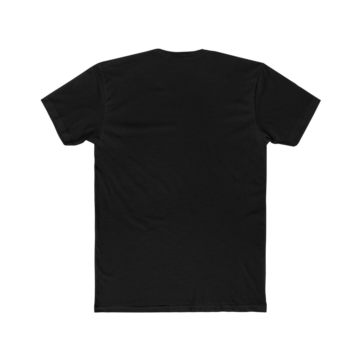 Code Geass - Group T Shirt - Crunchyroll Exclusive | Crunchyroll Store | Italy - alternate angle 1, merchandise