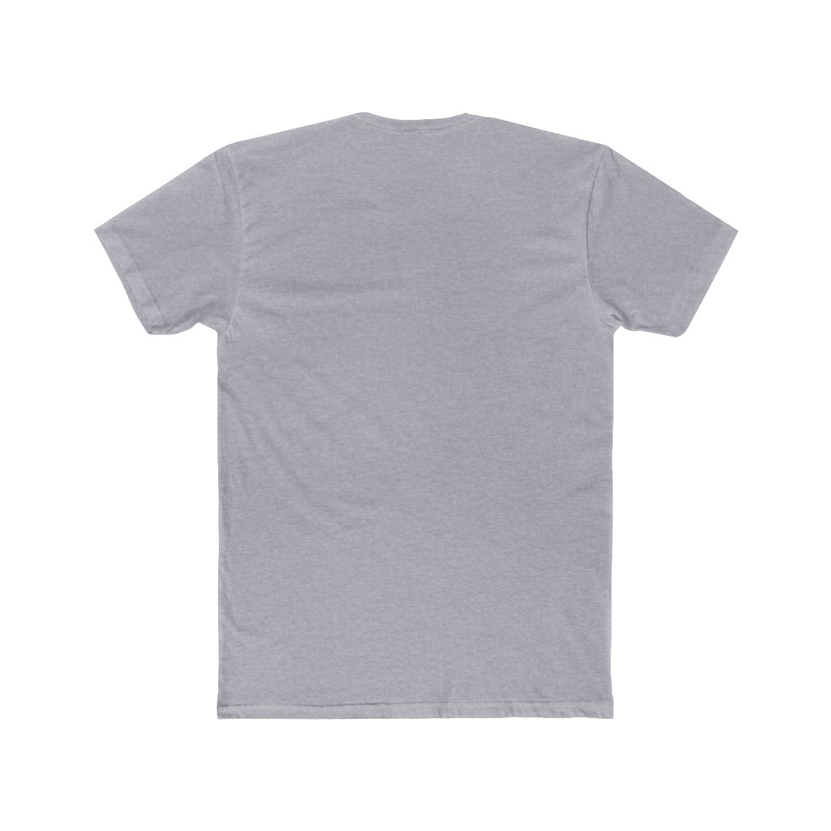 Lelouch Lamperouge Graphic T Shirt, Code Geass Anime Manga Tee - alternate angle 1, merchandise
